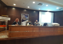 متحف الحضارة يختتم فعاليات الملتقى الأول لفحص وتحليل المواد الآثرية