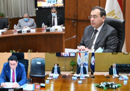 “بدر للبترول”: استثمار 28 مليون دولار لرفع الإنتاج 120% خلال 2022-2023