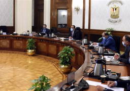 رئيس الوزراء: التنسيق مع السلطة التشريعية لحل مشكلة الإيجارات القديمة