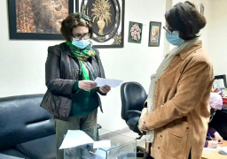 وزارة السياحة والآثار تعلن أسماء الفائزين في مسابقة “أعرف بلدك”