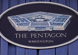 أمريكا توافق على بيع أسلحة محتمل لحلفاء بالشرق الأوسط