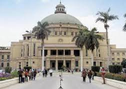 جامعة القاهرة تنتهي من الامتحانات دون معوقات وبدء إعلان النتائج