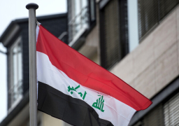 العراق: الإطار التنسيقي يطرح مبادرة للخروج من الانسداد السياسي