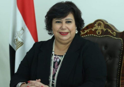 عبدالدايم: الثقافة اسست شركة قابضة للاستثمار بمجالات الثقافة والسينما