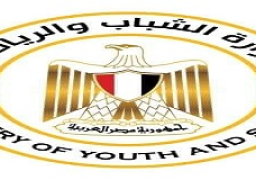 وزير الرياضة يشيد بجهود السودان فى نجاح استضافة مباراة الأهلى والهلال فى دورى أبطال أفريقيا