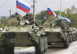 مصادر أمريكية تكشف العقوبات المقرر فرضها على روسيا حال غزو أوكرانيا