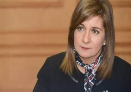 الهجرة: نقل مواطن مصري من السعودية لاستكمال علاجه بمصر