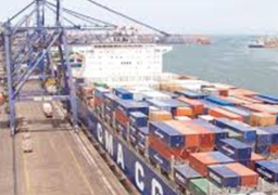 “التصديري للصناعات”: نستهدف اختراق أسواق شرق أوروبا وأمريكا الجنوبية