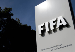 رئيس الاتحاد البولندي لكرة القدم: قرار “فيفا” بشأن روسيا غير مقبول