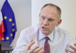 النمسا تكثف استعداداتها لاستقبال اللاجئين من أوكرانيا