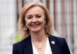 الخارجية البريطانية تجدد دعوتها لمواطنيها بمغادرة أوكرانيا