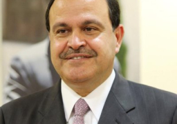 رئيس لجنة الأخوة الأردنية الإماراتية يؤكد تضامن الأردن مع الامارات