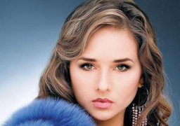 نيللي كريم أم مطلقة في المسلسل الرمضاني “فاتن أمل حربي”