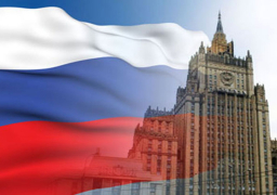 الخارجية الروسية: واشنطن أوقفت المشاورات الثنائية حول مكافحة الإرهاب