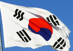 الدفاع الكورية:لا نفكر مع الولايات المتحدة في نشر منظومة “ثاد” إضافية