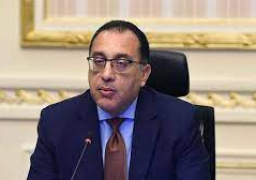 “الوزراء” يقدم تقريرا للبرلمان حول جهود الحكومة في مجال بناء الإنسان