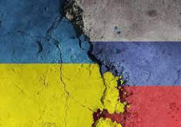 بدء المباحثات بين الجانبين الروسي والأوكراني في بيلاروسيا