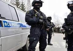 الأمن الروسي: الاستخبارات الأوكرانية تحاول تجنيد رعاياها في روسيا