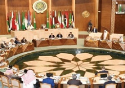 البرلمان العربي يدعو إلى منظومة متكاملة لتوفير كل أشكال الدعم والرعاية لضحايا الإرهاب