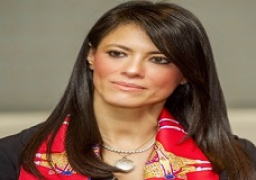 وزيرة التعاون الدولي تتوجه للأردن للمشاركة بفعاليات لجنة المتابعة الوزارية المصرية الأردنية