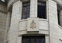 اليوم آخر موعد لتلقى إقرارات الذمة المالية لموظفى الدولة