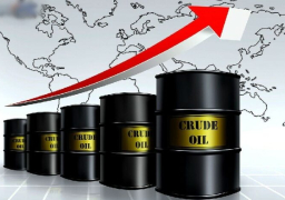 بايدن يحذر الأمريكيين من ارتفاع أسعار النفط حال الغزو الروسي لأوكرانيا