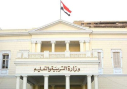 غدا .. آخر موعد لتسجيل استمارة التقدم لامتحانات الثانوية العامة 2022