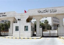 الأردن يدين اعتداءات ميليشيا الحوثي المستمرة على السعودية