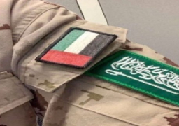 الإمارات والسعودية تبحثان التنسيق والتشاور والعمل المشترك في الشئون الدفاعية