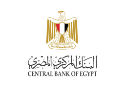 الإثنين المقبل .. “المركزي” يطرح أذون خزانة بـ1.6 مليار دولار