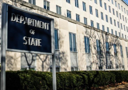 الخارجية الأمريكية : سنواصل دعم الشعب الأفغاني بمساعدات إنسانية قوية