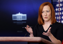 واشنطن تعد حزمة جديدة من المساعدات الاقتصادية لأوكرانيا