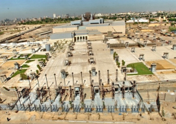 المتحف القومي للحضارة يحطم رقما قياسيا في عدد الزيارات