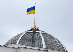 المخابرات الأوكرانية تخاطب المواطنين: البلاد تتعرض لمحاولات لإثارة الذعر