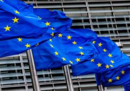 المفوضية الأوروبية توافق على اقتراح تمديد شهادات “كورونا” الرقمية