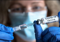 النمسا: الخميس المقبل بدء العمل بقانون التطعيم الإجباري ضد “كورونا”