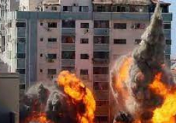 مقتل وإصابة 4 مدنيين في قصف صاروخي حوثي على محافظة حجة باليمن