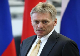 الرئاسة الروسية: طرد نائب السفير الأمريكي يمثل ردا على الاستفزاز