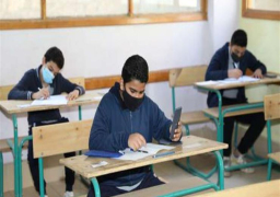 فتح باب تظلمات الشهادة الإعدادية في الجيزة السبت المقبل