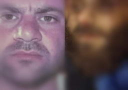 بايدن: الداعشي “القرشي ” فجر نفسه هربًا من العدالة