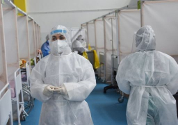 الصحة التونسية: تطعيم 1227 شخصا بلقاح كورونا خلال الـ24 ساعة الماضية