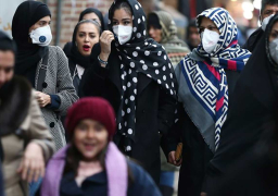 تباين الإصابات اليومية بفيروس “كورونا” بعدد من الدول العربية