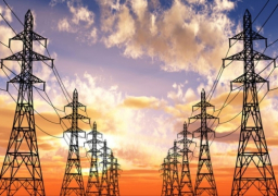 مرصد الكهرباء: 15 ألفاً و700 ميجاوات زيادة احتياطية متاحة عن الحمل