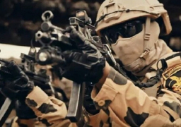 الأمم المتحدة تشيد بجهود مصر فى مكافحة الإرهاب