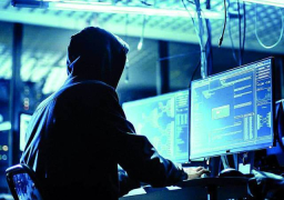 واشنطن تحذر من هجمات قرصنة إلكترونية روسية ضد المؤسسات الأمريكية