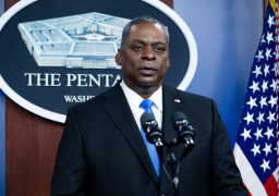 “البنتاجون”: حريصون على سرعة إيصال المساعدات العسكرية الأوكرانية