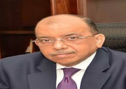 وزير التنمية المحلية يتلقى تقريراً من الوحدة التنفيذية للمخلفات عن جهود تنفيذ برامج المنظومة الجديدة للنظافة بالمحافظات