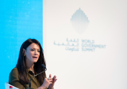 صور..المشاط: تمكين المرأة اقتصاديا قاسماً مشتركاً في الجهود الدولية