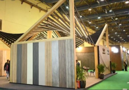 “التصديري للأثاث”: 8 شركات مصرية تشارك بمعرض “دبي وود شو”