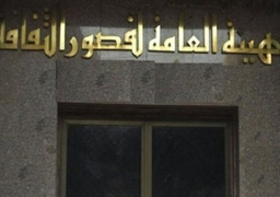 الاحتفال بعيد الأم.. أبرز أنشطة قصور الثقافة بالجيزة